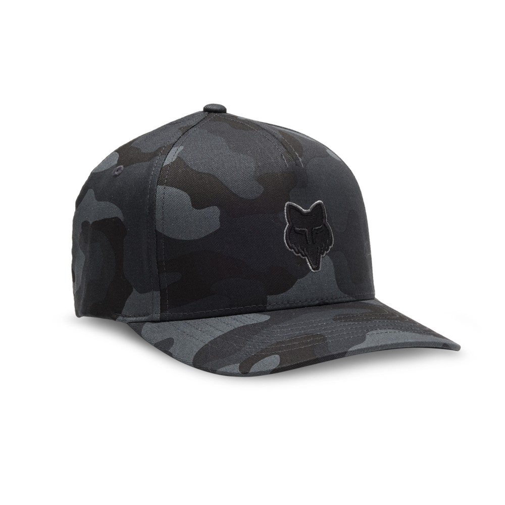 Camuflado